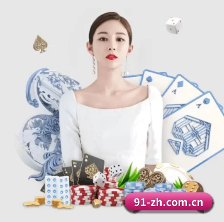 开云体育 APP