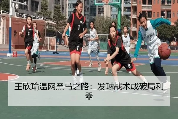 wang-xin-yu-wen-wang-hei-ma-zhi-lu-fa-qiu-zhan-shu-cheng-po-ju-li-qi-3-422.jpg